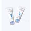 Nature Republic [1 +1] Nature Republic UV Cut Baobab Moisture