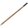 Lyra Rembrandt Graphite Aquarell Pencil - 8B