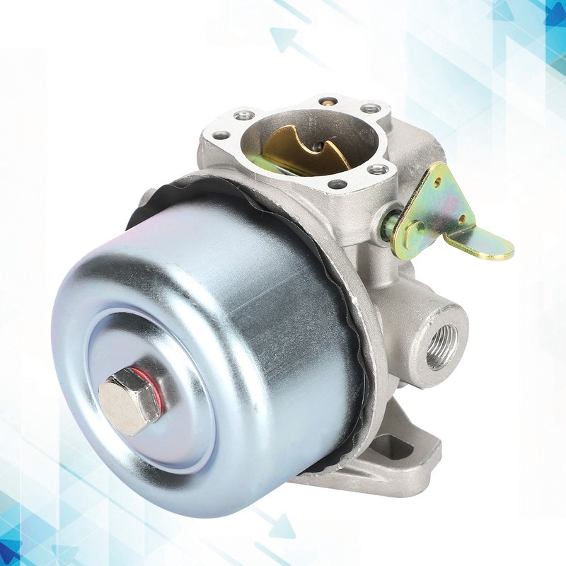 Carburetor Carb Assembly Fit for Kohler Carter K90 K91 K141