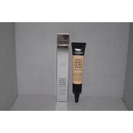 Lancome Teint Idole Ultra Wear Camouflage Concealer 300 Bisque W .40oz New Tstr