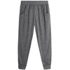 Sweet Hearts Girls' Sweatpants - 3 Pack Performance Jogger Pants