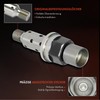 Frankberg Control Valve Compatible with C-Class W204 C180 C200 1.6L