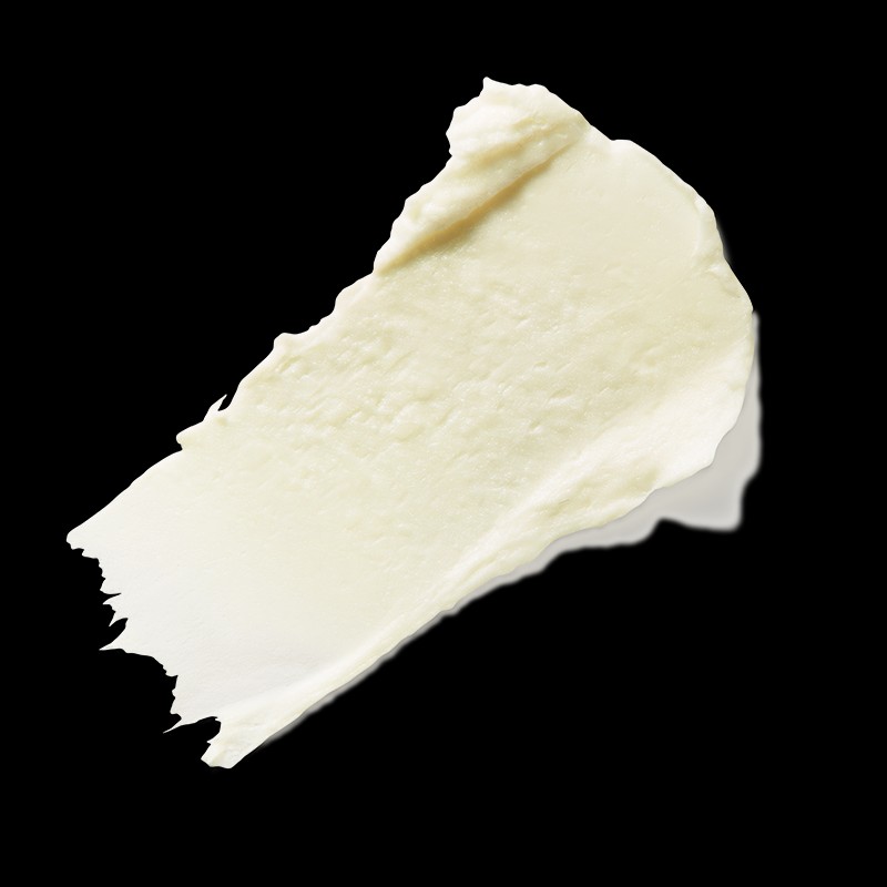 Hera [헤라]UV프로텍터 액티브 선 밤 SPF 50+/PA++++ [Hera] UV Protector