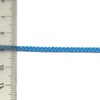 [Machida Suten] (Thin) Nylon 8 Braided Cord (Thickness Approx. 0.08