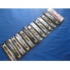 GOLDEN EAGLE NEW 12 PCS. SEWING THREAD NIPPERS SNIPPERS CLIPPERS