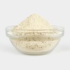 Oherb 도라지 분말 가루 250g 국산 100% 100% Domestic Doraji