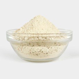 Oherb 도라지 분말 가루 250g 국산 100% 100% Domestic Doraji Powder 250g
