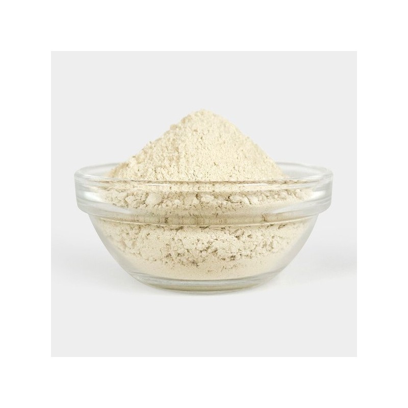 Oherb 도라지 분말 가루 250g 국산 100% 100% Domestic Doraji