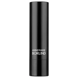 ANNEMARIE BÖRLIND LIPPEN EFFECTIVE NATURAL BEAUTY Lipstick Hot Pink (4 ml) - Intense Colours & Shine with Nourishing Effect, Hyaluronic Moisturises & Smooths, Vegan