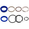 7J266-63400 Boom & Bucket Cylinder Seal Kit Compatible With Kubota