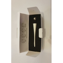 THE BODY SHOP Oil Of Life Revitalising Precision Eye Roller FOR SMOOTHER SKIN