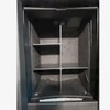 Center Console Organizer Compatible with Honda Pilot 2016-2022 / Ridgeline