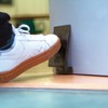 Amig - Foot Pedal Mod.1 to Push Open Heavy Doors