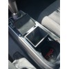 Toyota Tacoma TRD Coin Bin (2016-2023) Interior Accessory