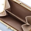 Aldi Wallet Trifold Wallet Cinnamoroll SR22