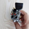 Dobeste Carburetor Carb For Stihl BR800 BR800X BR800CE Blower 4283