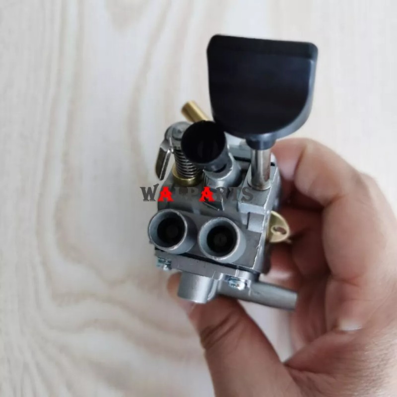 Dobeste Carburetor Carb For Stihl BR800 BR800X BR800CE Blower 4283