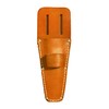 Roofing Sheath for Tools