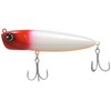 Amz Design (ima) Pencil Bait Somali 3.5 inches (90 mm),