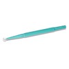 Kai MK407 7.0mm Diameter Sterile Single Use Curette (Pack of