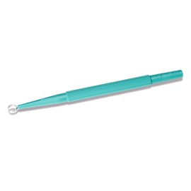 Kai MK407 7.0mm Diameter Sterile Single Use Curette (Pack of 20)