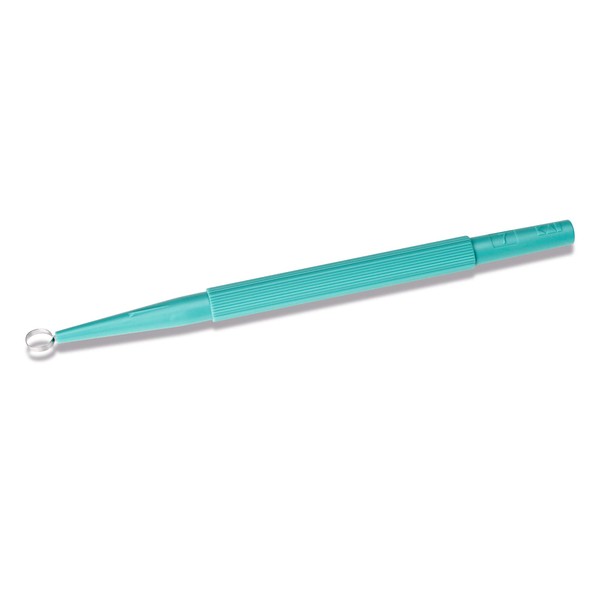 Kai MK407 7.0mm Diameter Sterile Single Use Curette (Pack of