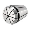 sourcing map Collet Chuck ER32 4 mm for CNC Engraving