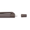 Mitsubishi Pencil, Mitsubishi Pencil, Mechanical Pencil, Kurutoga Ks, Model 0,