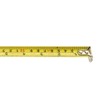 Forge 5m/16' Stainless Steel Tape Measure