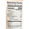 Wen Zhou Rice Noodle 0.88 Lb(3 Pack)溫州粉干