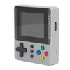Handheld Game Machine Electronic Portable Retro Mini Classic Game Console