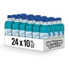 Hawaiian Punch Polar Blast Juice, 10oz Bottles, 24 Pack, Caffeine-Free