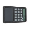 Scientific Calculator with Notepad 12 Digits LCD Display Calculator for