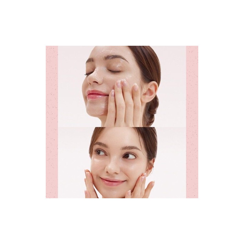 House of HUR [House of HUR]Purifying Cleansing Balm 50ml
