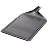Kitchen 16" Long Non Slip Cutting Board with Easy Grip