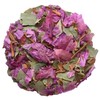 Molienda Sagrada Tisana Bugambilia Canela/Infusión Herbal 50 gr