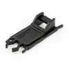 LST Sunroof Rail Repair Kit Control Rail Guide 10 Pieces