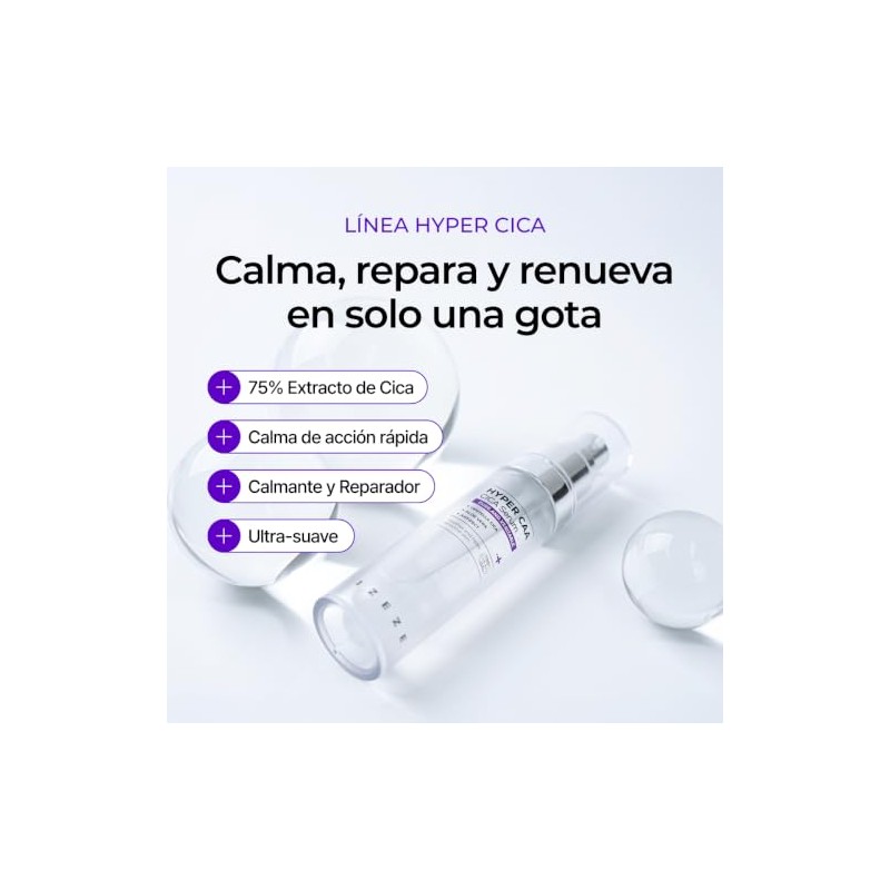TIRTIR Mask Fit Aura Silver Cushion Foundation | Semi-glow Finish,
