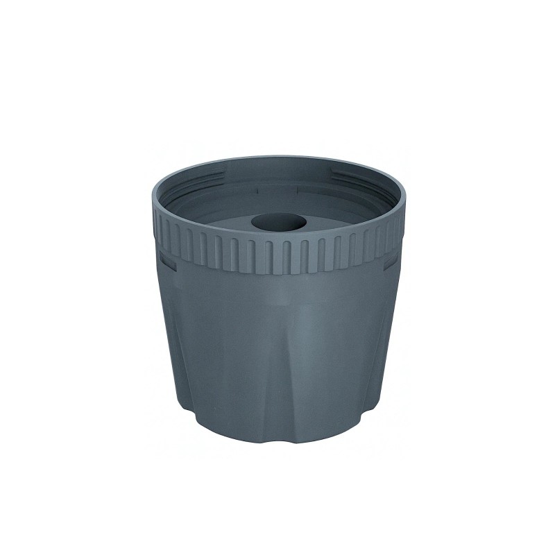 Nispira Water Pitcher Filter Replacement For Epic Nano Pitcher 150