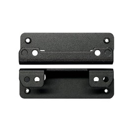 Kado Wall Mount Adapter Bracket Plate Arm Mount Genuine Parts Made for Sceptre Monitor C27 C275B-FWN240 Series