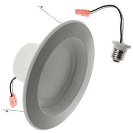 Replacement for GREENLUX DL5612DIM128030K. 120V, LED Light Bulb