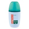 BOROTALCO DEO VAPO FRESH 75 ML