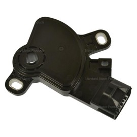 Standard Motor Products NS774 Neutral Safety Switch