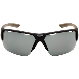 Dragon Alliance Enduro X Deep Navy Plastic Frame Grey Lens Men's Sunglasses 3124147