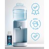 H2OK Water Cooler Cleaner