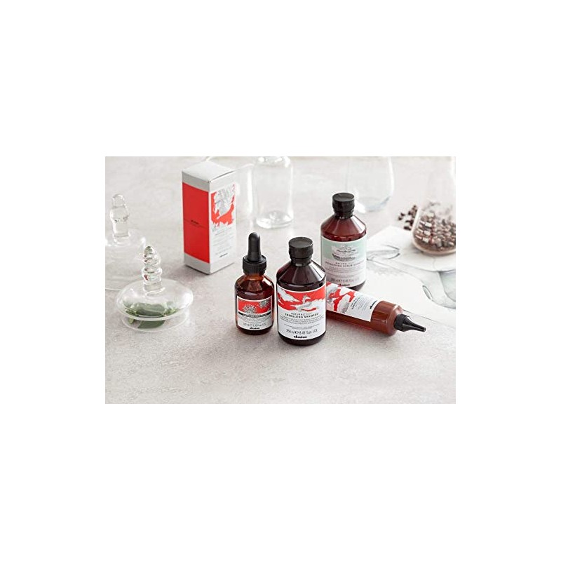 Davines Energizing Superactive Scalp Treatment, 3.38 Fl Oz
