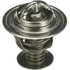 Gates 33708S Premium Engine Coolant Thermostat