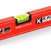 Kapro - 781 Genesis Box Level - Features Horizontal Vial
