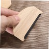 minkissy Efficient Sweater Pilling Shaver Kit Pcs Lint Remover Wool