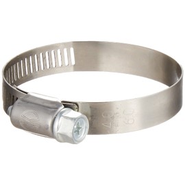 Kakudai Strong Kikai Band A 5360-H 1.6 - 2.4 inches (40 - 60 mm)